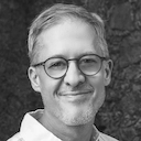 Andrew Hoppin, CIO, Hyla Fund Management